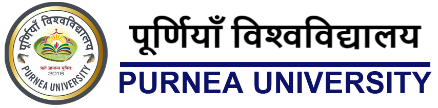 Purnea University Part 2 Exam Date 2024 (29 अप्रैल से शुरू), BA BSc BCom Exam Schedule & Center List 2022-25